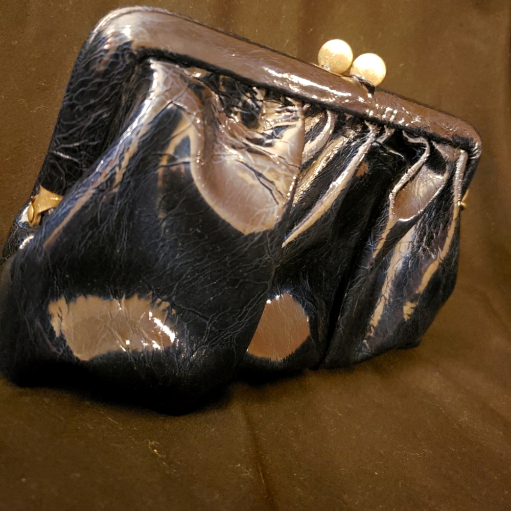 Simply Vera wallet